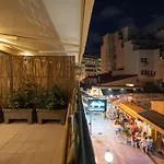 City Stories