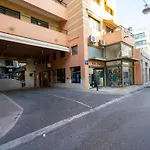 City Stories